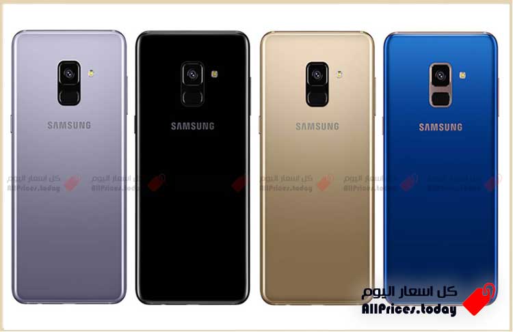 اسعار تليفونات سامسونج  في مصر  galaxy  Samsung 2023