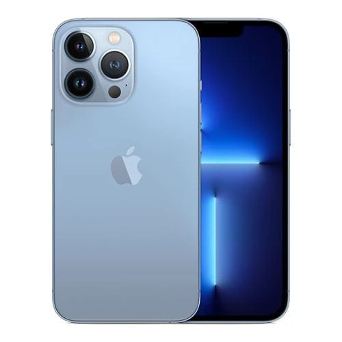 سعر و مواصفات iPhone 13 Pro